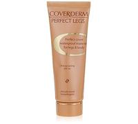 Coverderm Perfect Legs #3 - 50ml