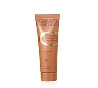 Coverderm Perfect Legs #7 - 50ml