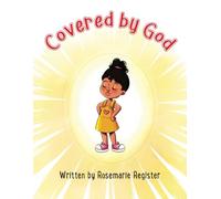 Covered by God