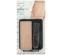 Covergirl Classic Color Blush - Natural Glow(N) 570 Pan