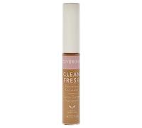 CoverGirl Clean Fresh Hydrating Concealer - 380 Tan Ocre For Women 0.23 oz Concealer