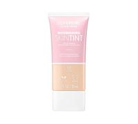 COVERGIRL - Clean Fresh Skin Milk Foundation Fair 520-1 fl oz (30 ml)
