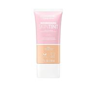COVERGIRL - Clean Fresh Skin Milk Foundation Light/Medium 550-1 fl oz (30 ml)