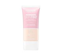 COVERGIRL - Clean Fresh Skin Milk Foundation Porcelain 510-1 fl oz (30 ml)