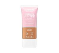 CoverGirl Clean Fresh Skin Milk Foundation 610 Rich/Deep