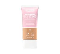 COVERGIRL - Clean Fresh Skin Milk Foundation Tan 580-1 fl oz (30 ml)