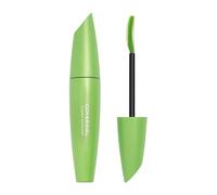 CoverGirl Clump Crusher Water Resistant Mascara - Black (830)