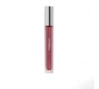 COVERGIRL Colorlicious Gloss Berrylicious 710