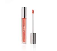 COVERGIRL - Colorlicious Lip Gloss Give Me Guava - 0.17 fl. oz. (5 ml)