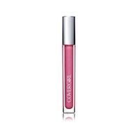 COVERGIRL - Colorlicious Lip Gloss Juicy Fruit - 0.17 fl. oz. (5 ml)