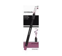 COVERGIRL Colorlicious Lip Perfection Lip Liner Beloved 225, .04 oz