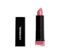 CoverGirl Colorlicious Lipstick, Delight Blush, 0.12 Ounce by CoverGirl
