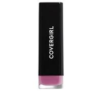 CoverGirl Colorlicious Lipstick, Enchantress Blush, 0.12 Ounce