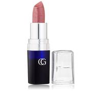 Covergirl Continuous Color Lipstick - 420 Iced Mauve