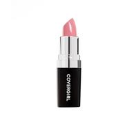 COVERGIRL - Continuous Color Lipstick Rose Quartz - 0.13 oz. (3 g)