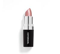 COVERGIRL Continuous Color Lipstick Sugar Almond 010, .13 oz