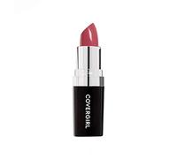 COVERGIRL - Continuous Color Lipstick Vintage Wine - 0.13 oz. (3 g)