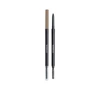 COVERGIRL Easy Breezy Brow Micro-Fine + Define Pencil, Soft Blonde, 0.03 Pound (packaging may vary)