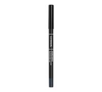 COVERGIRL - Exhibitionist 24HR Khol Eyeliner Charcoal 200-0.04 oz (1.2 g)