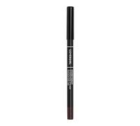 COVERGIRL - Exhibitionist 24HR Khol Eyeliner Rich Brown 300-0.04 oz (1.2 g)