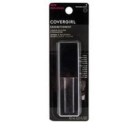 CoverGirl Exhibitionist Liquid Glitter Eyeshadow - 8 Moonlight For Women 0.13 oz Eye Shadow