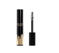 CoverGirl Exhibitionist Mascara