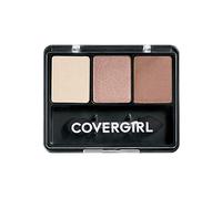 COVERGIRL - Eye Enhancers 3 Kit Eyeshadow Sweet Escape - 0.14 oz.. (4 g)