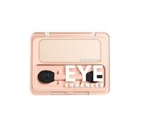 CoverGirl Eye Enhancers - 700 French Vanilla For Women 0.09 oz Eye Shadow
