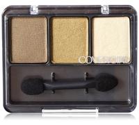 COVERGIRL EYE ENHANCERS EYE SHADOW #120 SEA GLASS