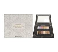 CoverGirl Eyeshadow Palette - Ascension For Women 0.22 oz Eye Shadow