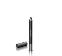 COVERGIRL Flamed Out Shadow Pencil - Silver Flame 300