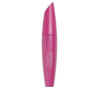 COVERGIRL Full Lash Bloom by LashBlast Waterproof Mascara Very Black 825, .44 oz