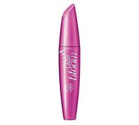 COVERGIRL - Full Lash Bloom Mascara Black Brown - 0.44 fl. oz. (13.1 ml)