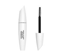 CoverGirl Lash Blast Amplify Eyelash Primer - 780 Neutral White For Women 0.44 oz Primer