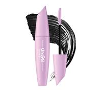 COVERGIRL Lash Blast Bond Volume Mascara - 805 - Black Bonding Complex to Condition & Nourish Lashes Smudge-Proof Clump-Free Volumizing Vega