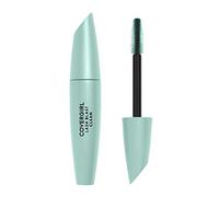 COVERGIRL Lash Blast Clean Volume Mascara, Very Black, 0.44 Fl Oz, Pack of 1
