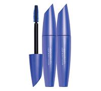 Covergirl Lash Blast Fusion Mascara 860 Very Black