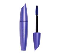 Lash Blast Fusion Mascara - # 885 Very Black by CoverGirl for Women - 0.44 oz Mascara