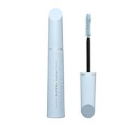 CoverGirl Lash Blast Supercloud 800 Super Black Mascara - Long-Lasting, Clump-Free, Smudge-Proof, Vegan Formula (0.33 oz) - B0D6WJLWCW