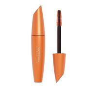 CoverGirl Lash Blast Volume Mascara - 800 Very Black For Women 0.44 oz Mascara