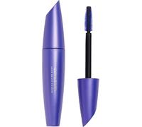 3 PACK - COVERGIRL LASH BLAST FUSION VOLUME LENGTH MASCARA BROWN (875) CARDED