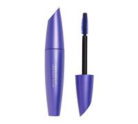 COVERGIRL LashBlast Fusion Mascara Very Black 860.44 oz (packaging may vary) 22