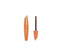 Covergirl LashBlast Volume Waterproof Mascara - Very Black for Bold, Dramatic Lashes