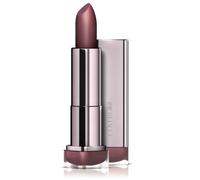 COVERGIRL Lipperfection Lipstick Tantalize 324 0.12 Oz, 0.120-Fluid Ounce by Procter & Gamble - Cosmetics