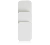 COVERGIRL Makeup Masters Sponge Puffs, 3 Count (packaging may vary)