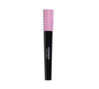 CoverGirl Mascara Total Tease Very Black, 6.5ml