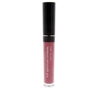 CoverGirl Matte Idol Liquid Lipstick - Gains For Women 0.12 oz Lipstick