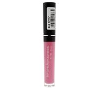 CoverGirl Matte Idol Liquid Lipstick - Monarch For Women 0.12 oz Lipstick
