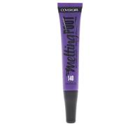 CoverGirl Melting Pout Gel Liquid Lipstick - 140 Gellie Jelly For Women 0.27 oz Lipstick
