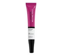 COVERGIRL - Melting Pout Liquid Lipstick, Don't Be Gelly - 0.128 oz. (3.6 g)